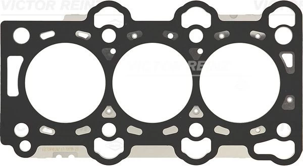 REINZ 61-10018-20 Cylinder head gasket