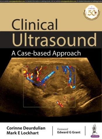 Clinical Ultrasound