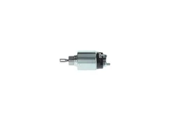 solenoidas 1 986 SE1 684