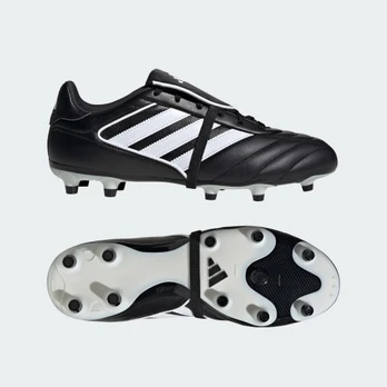 adidas Copa Gloro 2 FG - Dydis 41 (IG8740 )