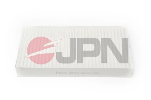 Filtras, salono oras JPN 40F0A06-JPN