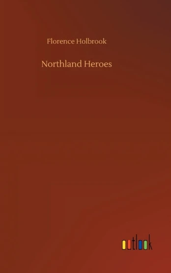 Northland Heroes