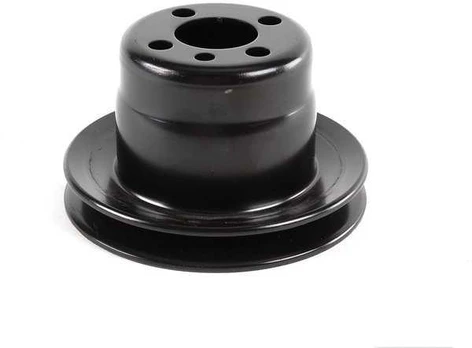 VAG Pulley Volkswagen Golf Jetta 037105253D