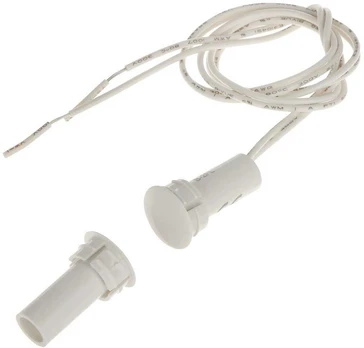 Cilindrinis herkonas B-2FL, Satel