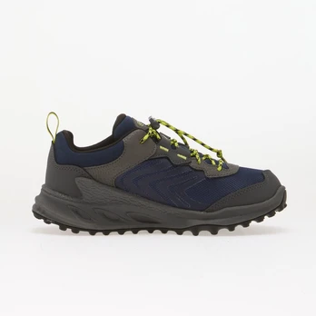 KEEN Zionic WP Youth Magnet/ Evening Primrose - Dydis 35 (1032673KEN01 Laisvalaikio batai)