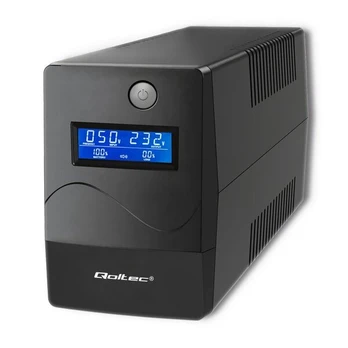 Qoltec 53979