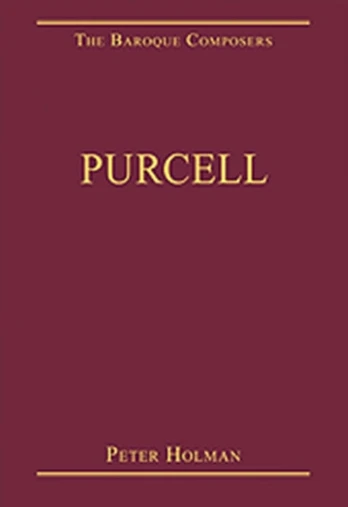 Purcell