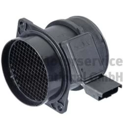 PIERBURG 7.07759.57.0 Air flowmeter