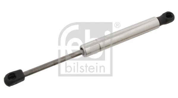 FEBI FE29435 Boot strut