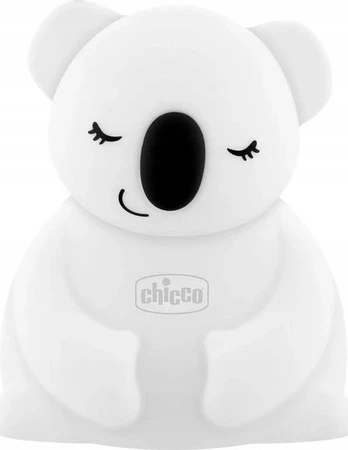 Chicco LED naktinė lemputė (CHI000396)