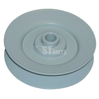 Skriemulys tinka AYP 110484