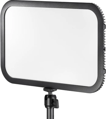 Apšvietimo lempa Godox E-sports LED Light ES45 Kit