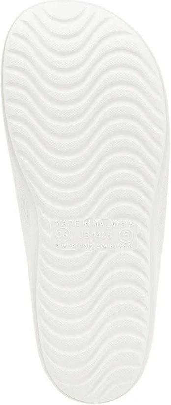 Aqua Speed Batai prie baseino ALCANO