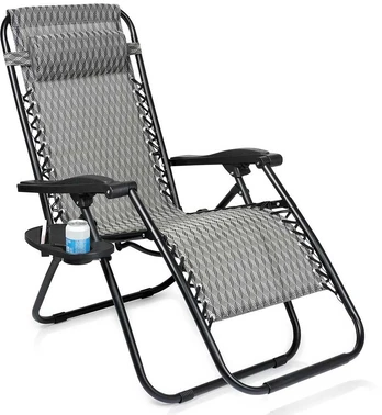 Lauko gultas 140x66x85 cm
