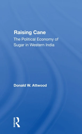Raising Cane