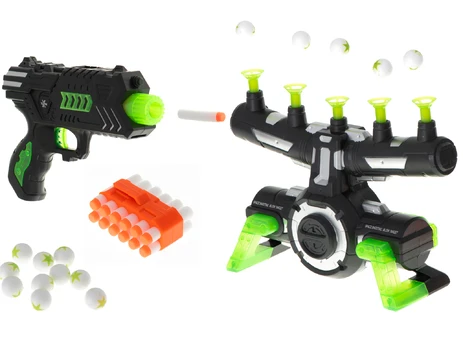 Komplektas Dark Wars 6144
