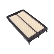 Oro filtras BLUE PRINT ADG022150 kaina
