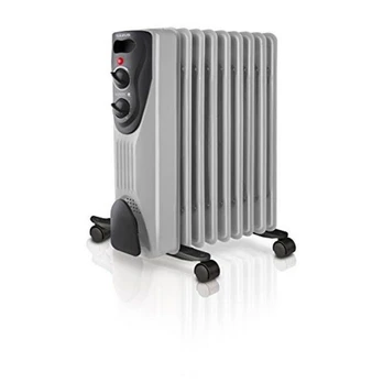 Taurus 1500W New Dakar 1500