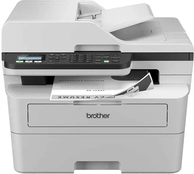 Spausdintuvas Brother MFC-B7810DW