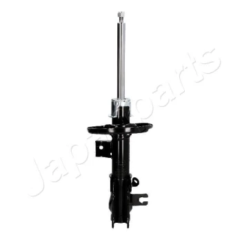 Amortizatorius JAPANPARTS MM-33103