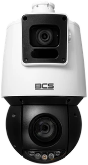 Bcs Point BCS-P-SDIP24425SR10-AI2