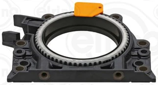 ELRING EL364700 Crankshaft oil seal