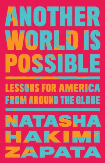 Another World Is Possible