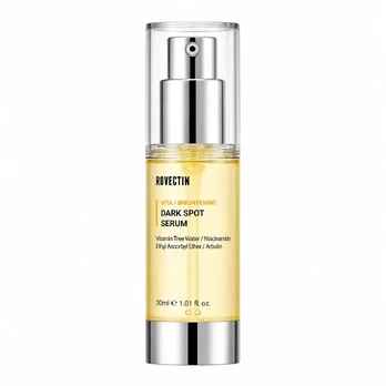 ROVECTIN – „Vita Dark Spot“ serumas, 30 ml