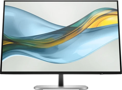 Monitorius HP 524pn Series 5 Pro