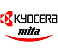 Kyocera MK-3300 Maintenance Kit