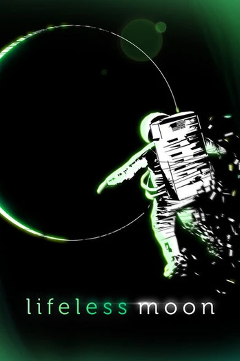 Lifeless Moon PC