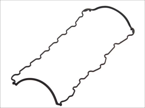 ELRING EL920886 Oil sump gasket