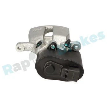Stabdžių apkaba RAP BRAKES R-K0586