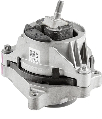 LEMFOERDER LMI39439 Engine mount