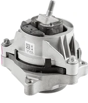 LEMFOERDER LMI39439 Engine mount kaina