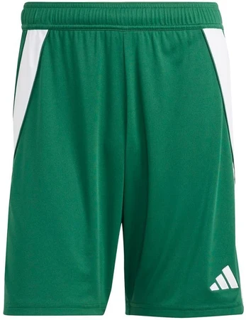 adidas Tiro 24 M IS1410 šortai