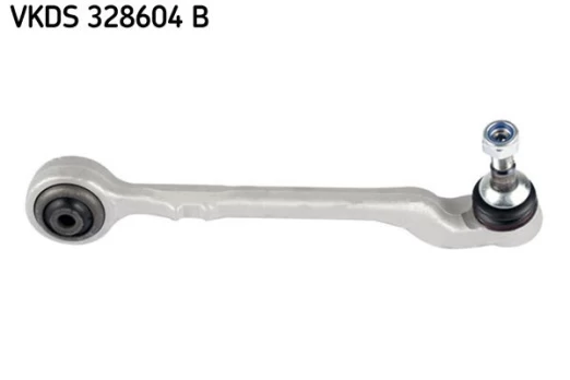 Vikšro valdymo svirtis SKF VKDS 328604 B