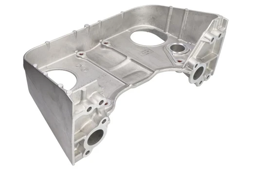 ZF OE ZF 4181284054ZF