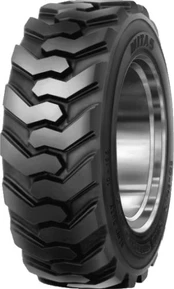 Mitas 12-16.5 SK-02 10PR [140 A3] TL