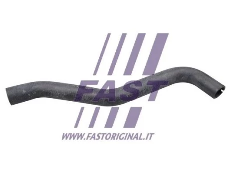 Radiatoriaus žarna FAST FT61324