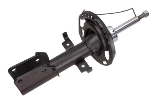 Amortizatorius MAXGEAR 11-0401