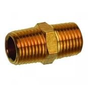Jungtis Pansam A535343, 1/4" kaina