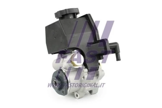 Hidraulinis siurblys, vairo sistema FAST FT36226