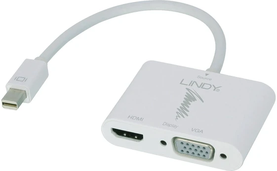 Lindy 41070