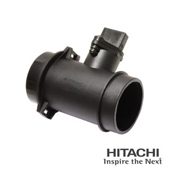 Oro masės jutiklis HITACHI 2508981