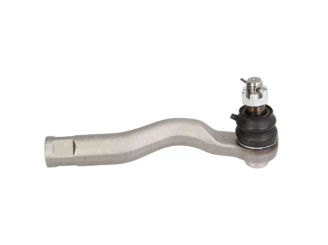 FEBI FE48243 Tie rod end