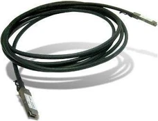 Cisco 10GBASE ACTIVE OPTICAL/SFP+ CABLE 1M IN