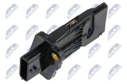 Oro masės jutiklis NTY EPP-NS-016