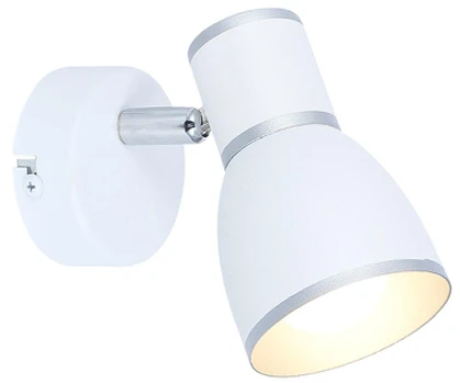 Candellux šviestuvas Fido