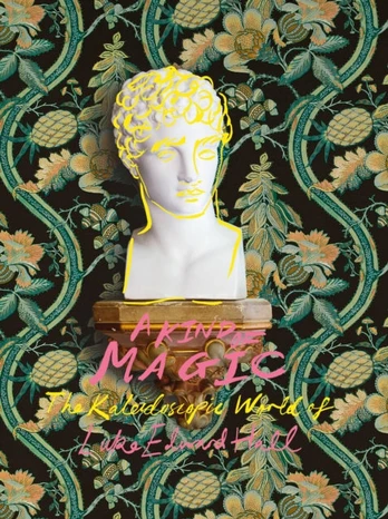 Kind of Magic